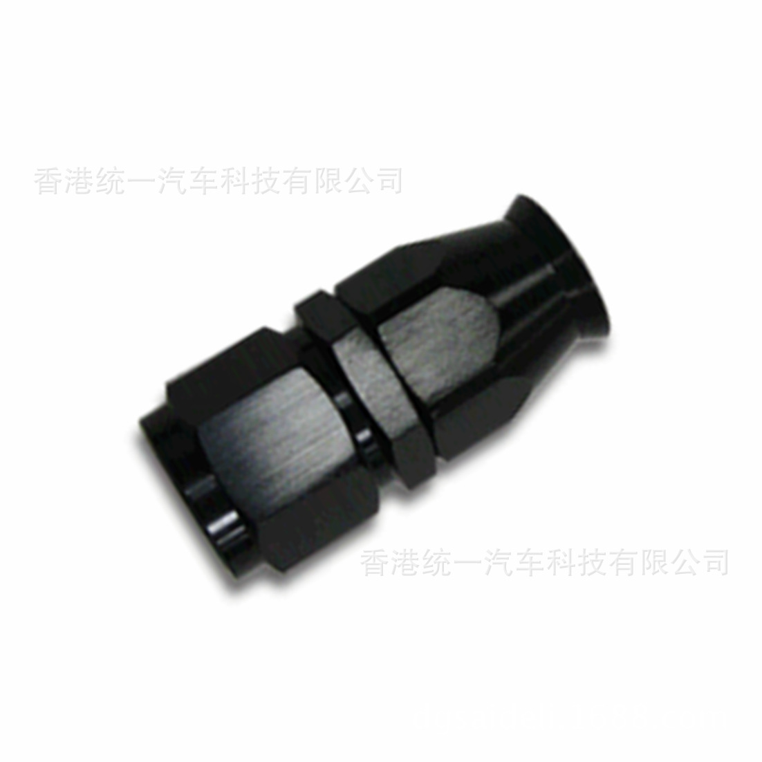 1001-08DBK-2T_副本