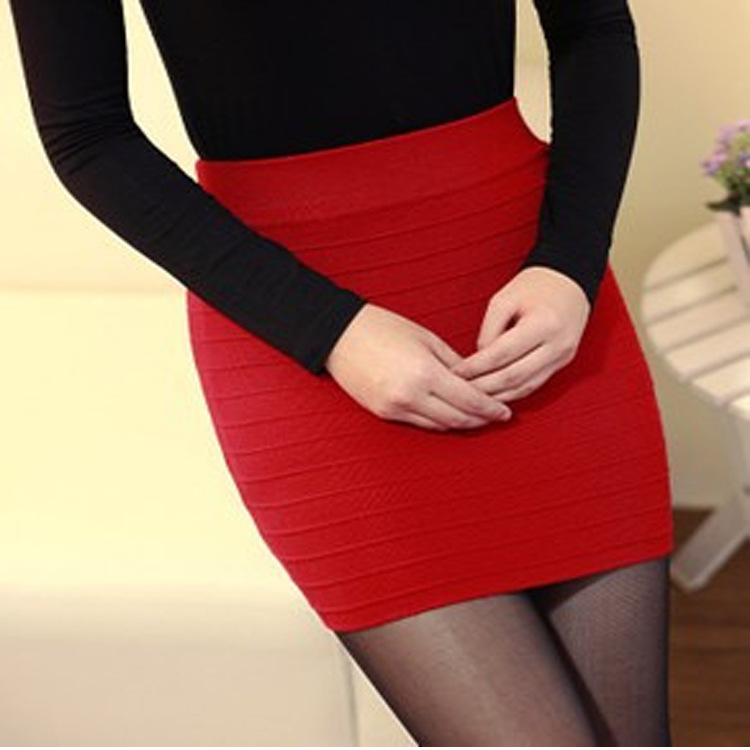 Jupe - Ref 3441485 Image 1