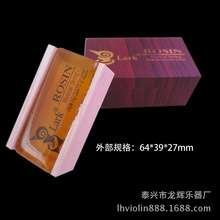 ���|ľ���bС�������� ��������