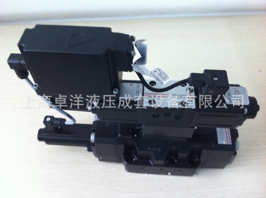 DPZO-AES-PS-371-L5  现货销售ATOS产品 DPZO-AES-PS-371-L5