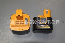 ��������늳� EY9200 EY9200B EZ9200 EZ9200S  �F؛�N��