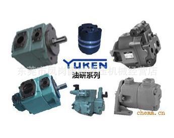 ���ۺ�������ע�ܻ�������A37FR04HK������� ���� ������ �س���