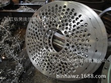 �������l̼䓷��m̼�ë�����P䓷��m���P�ë���w��ä��ܰ�