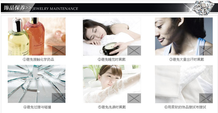 1552204796_2065979873