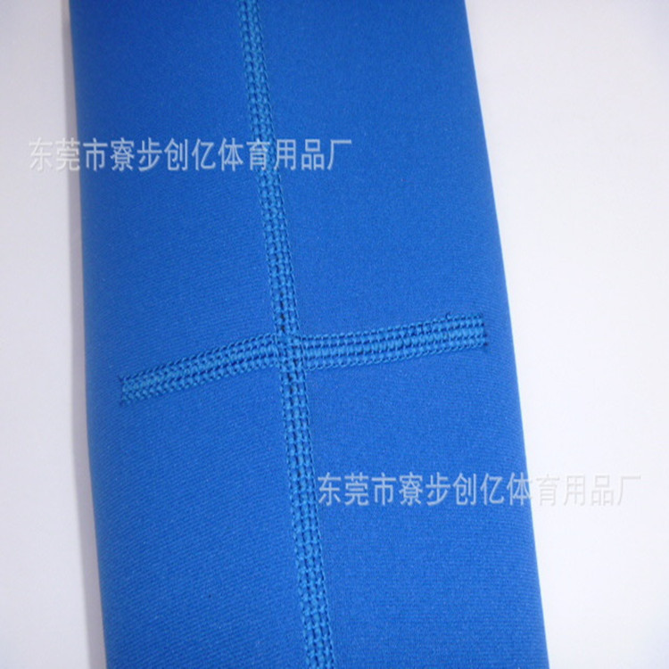 525120580_1333860226