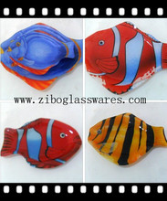 �ߜؿ��������P�ӈD���͹����u��