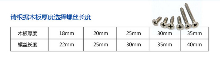 QQ截图20140910133841