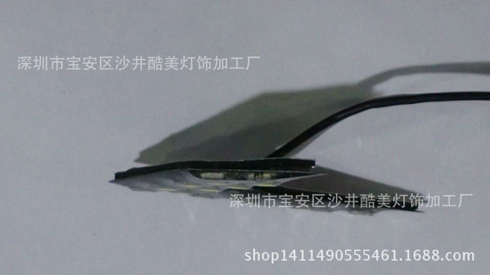 E653EB949C943FCB8CF6B75BD77D58