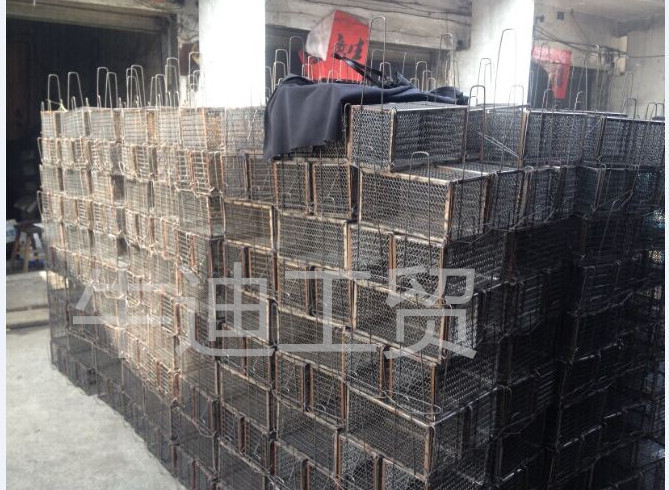 QQ圖片20140703113343_副本