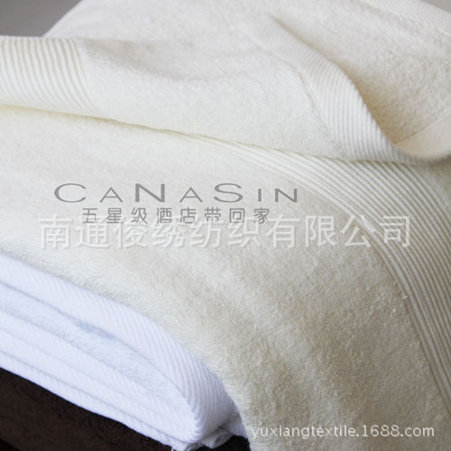 Star hotels towel Label logo Shop standard hotel towel class a Cotton towel Towels wholesale