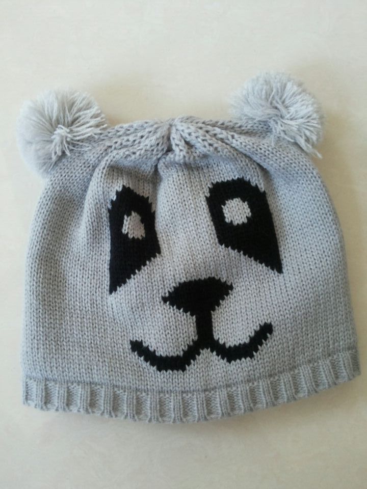 wifi0s0-41232447820140502_1451