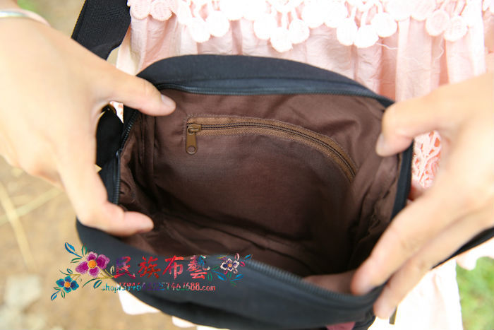 澶у寘鍖_mzby1406-2373