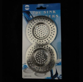 蛋糕模;厨房小工具;裱花嘴/袋/枪