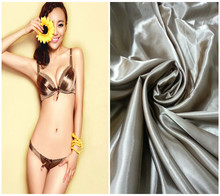 50D*75D�й��o���� �½z�I ����˯�·��b����