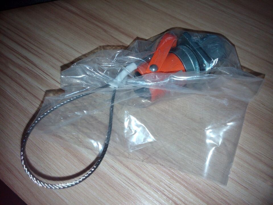 现货供应SPT-11-H，日本DAIWADENGYO大和安全开关,安全插销