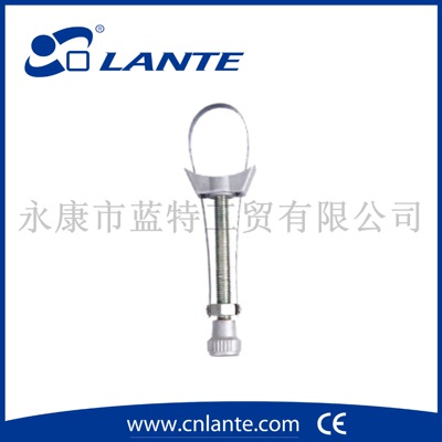 供应元宝式钢带扳手 滤清器扳手 链条扳手 汽车维修工具 汽保工具