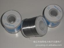 늄�܇�ƿ�M�b  �ƿ�M�b���  Ʒ�|���a�z