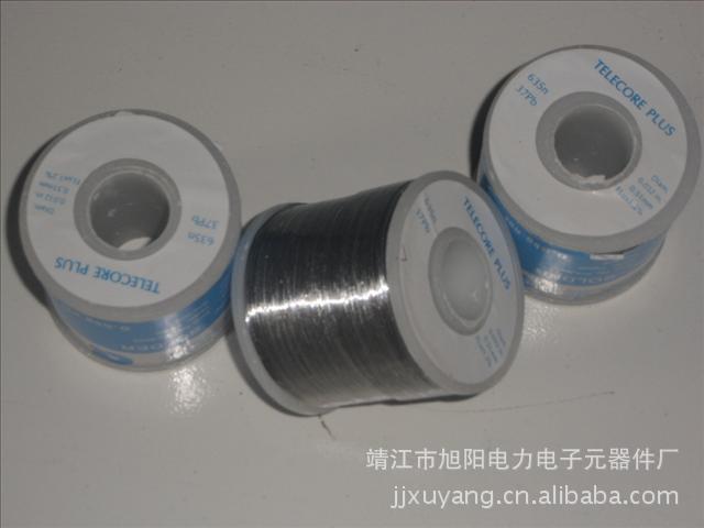 电动车电瓶组装  电瓶组装配件  品质焊锡丝