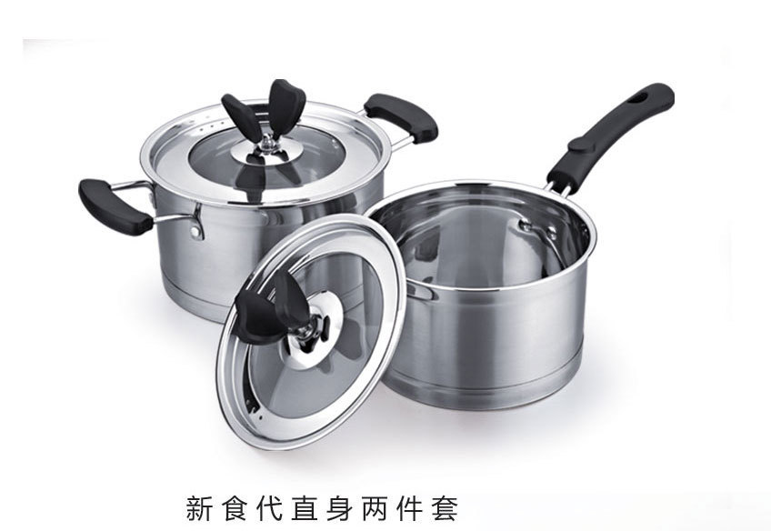 ad7d37881ec5cafaab6512964536c5