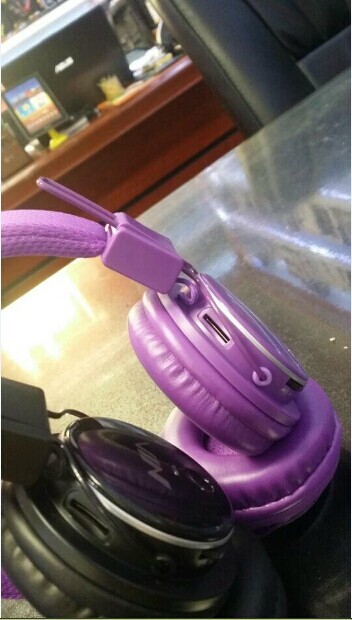 QQ图片20140903122610