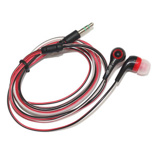 �pɫˮ�������ʽ���C�֙Cmp3ͨ���ص������w�����S�����l