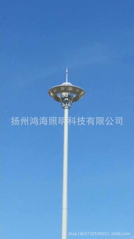 QQ圖片20141110153707