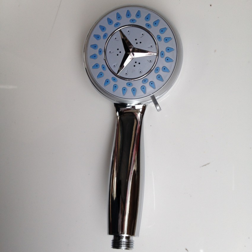 2014-10-18 150624_conew1