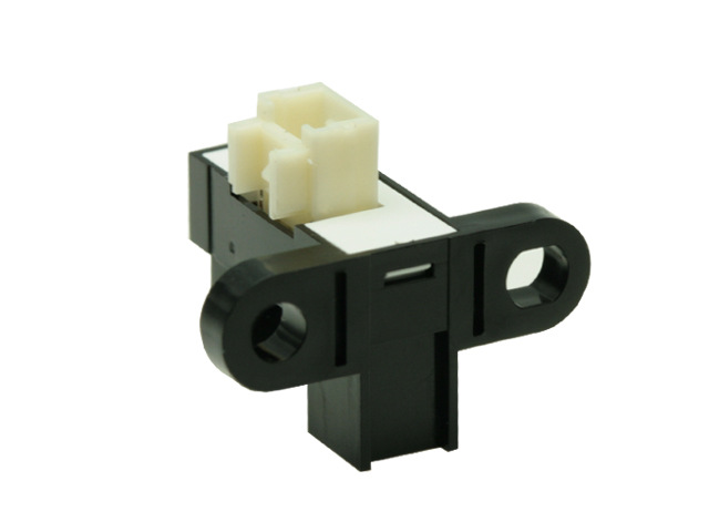 KODENSHI连接器透射型光电开关 SG2A194 进口原装正品