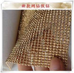 �¿�18�žW����l �ּ���ʽ�W荾���㙉��׾W�DIY����ֿp