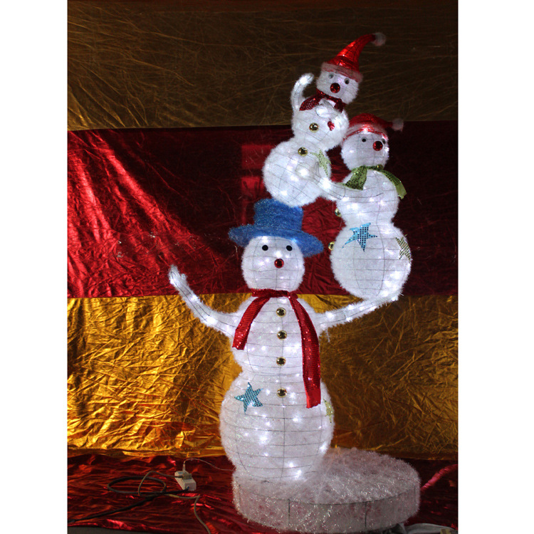 2018���յƹⲼ������ʥ����ʹ��ʥ��ѩ�˾Ƶ��̳�װ��С����