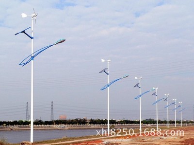 广东太阳能LED路灯厂家四川云南甘肃太阳能LED路灯厂家|ms