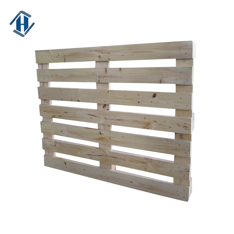 批发供应 安徽芜湖砖机木垫板 木垫板