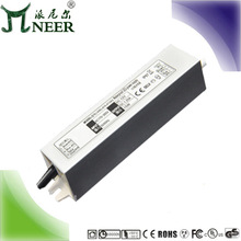���ڳ��� ����ģ��ʹ�� ��2�� 20W 5V ��ѹIP67����  ���ص�Դ