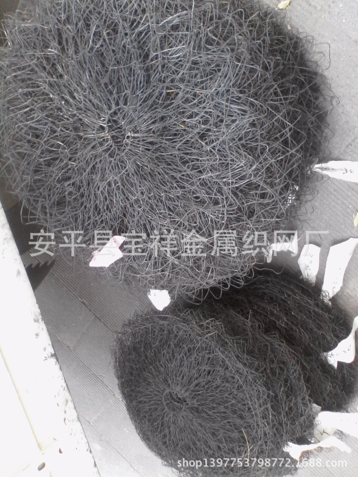 QQ圖片20140812164108