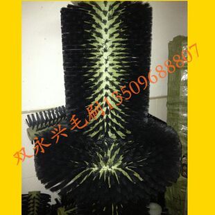 �p���dëˢ���u��Ӂ�Ͱ��ϴëˢ50�Ӂ�Ͱ ��ϴ