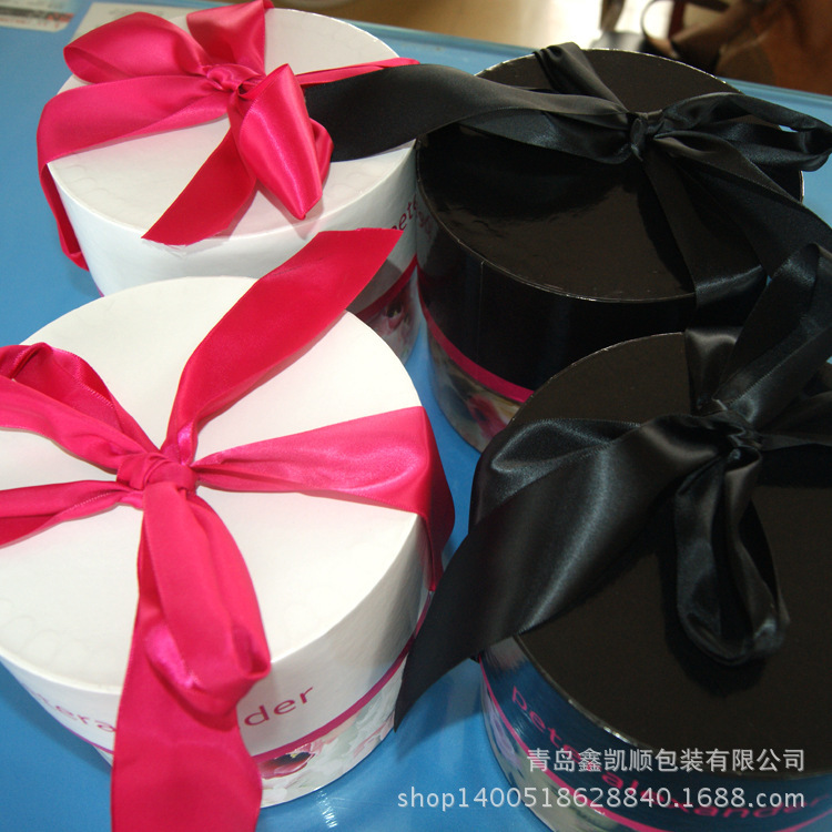 加工订做量大优惠食品礼品瓦楞盒 海鲜纸盒 纸盒包装 欢迎来电