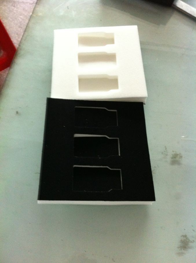 QQ图片20140422091109