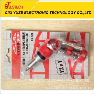 ������݆�ݽz������݆���ߎ����^�M�ף������ݽz�����b�M�Ϲ���