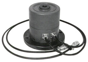 赛德力供应 日本原装进口NTS-2WL厂价深圳直销