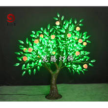 1.5�ס�led���߷�����䡡���Ә�