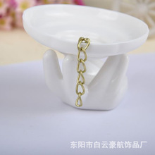 �S��ֱ�N���|���F�z�F朼ӹ� 1.4�ο��� �����Ʒ���