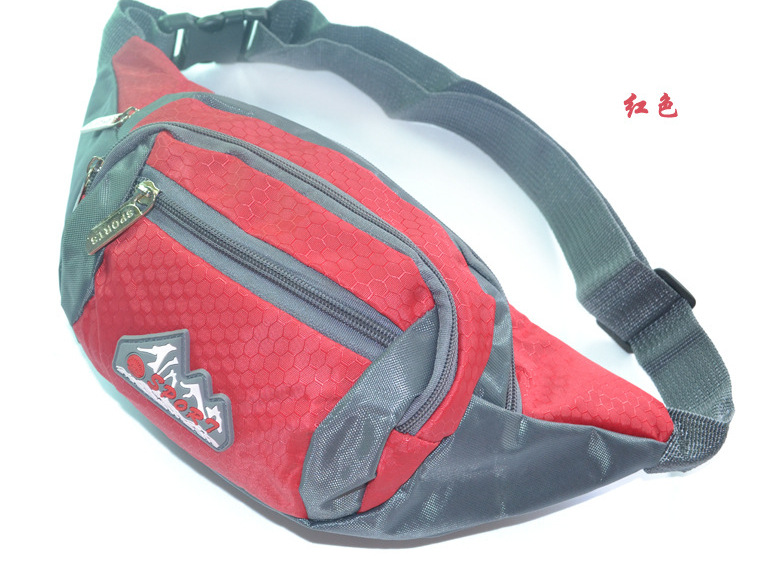 QQ截圖20140606074832