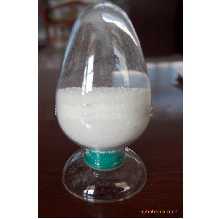 山东桥隆供应优质丁苯橡胶粉末(图)/