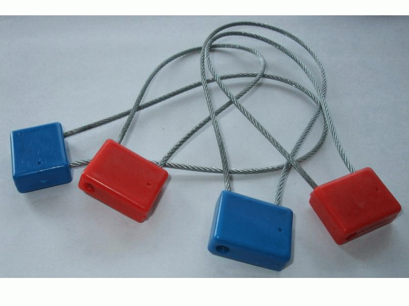 e845e9fd8f8a4db0b876bea1f78610