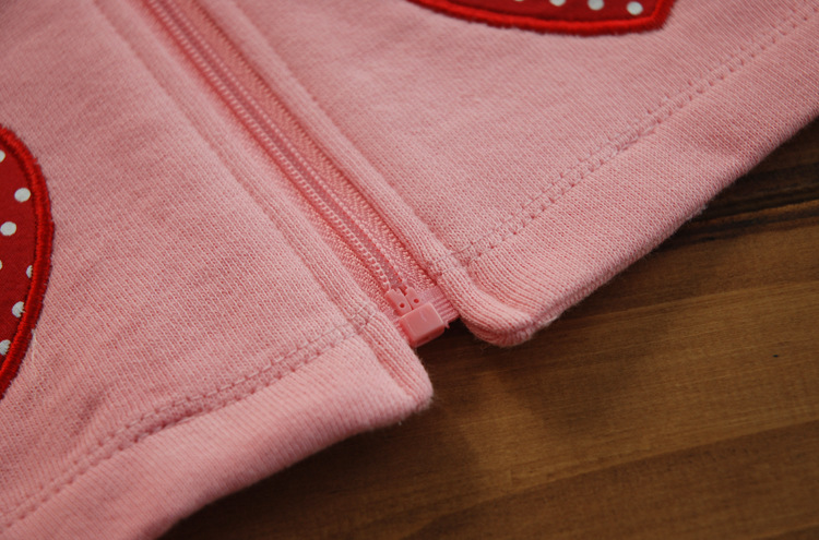 Gilet enfant - Ref 2069394 Image 22