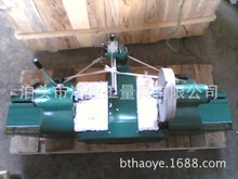 ����ƫ�[�z�y�x ��̖�Rȫ �y���SP� �A�� �S�� ֱ���� ����