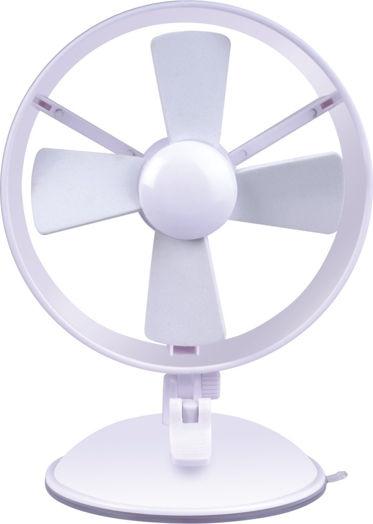 Ventilateur USB - Ref 400357 Image 8