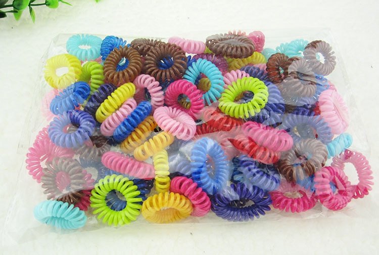 Accessoire cheveux - Ref 1205739 Image 4