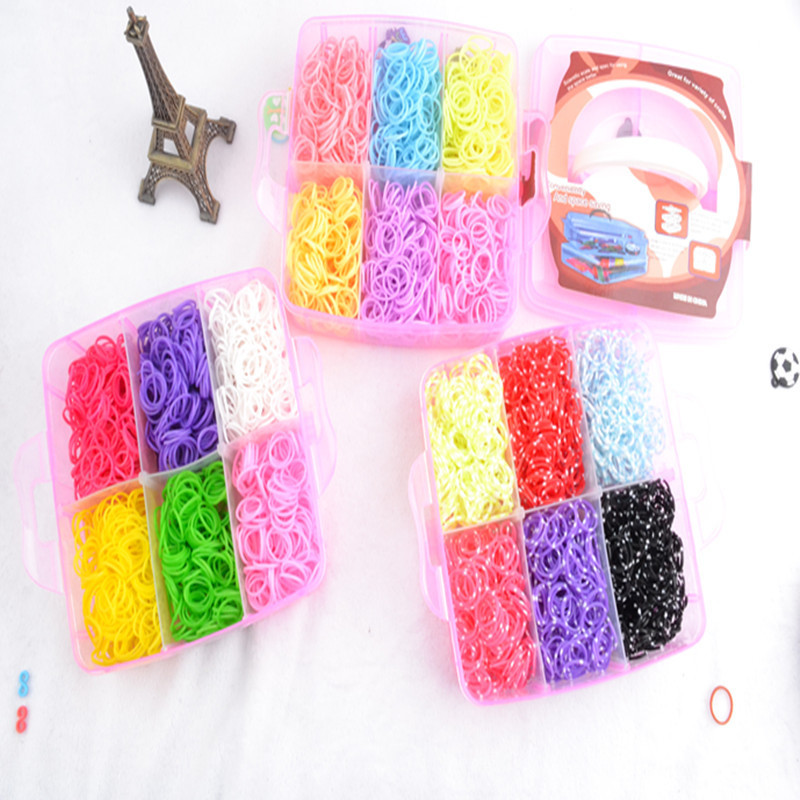 1457618844_163504578