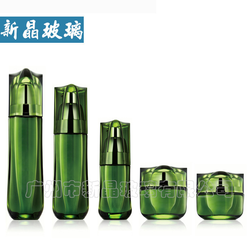 182_副本